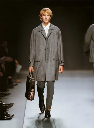 Look 41